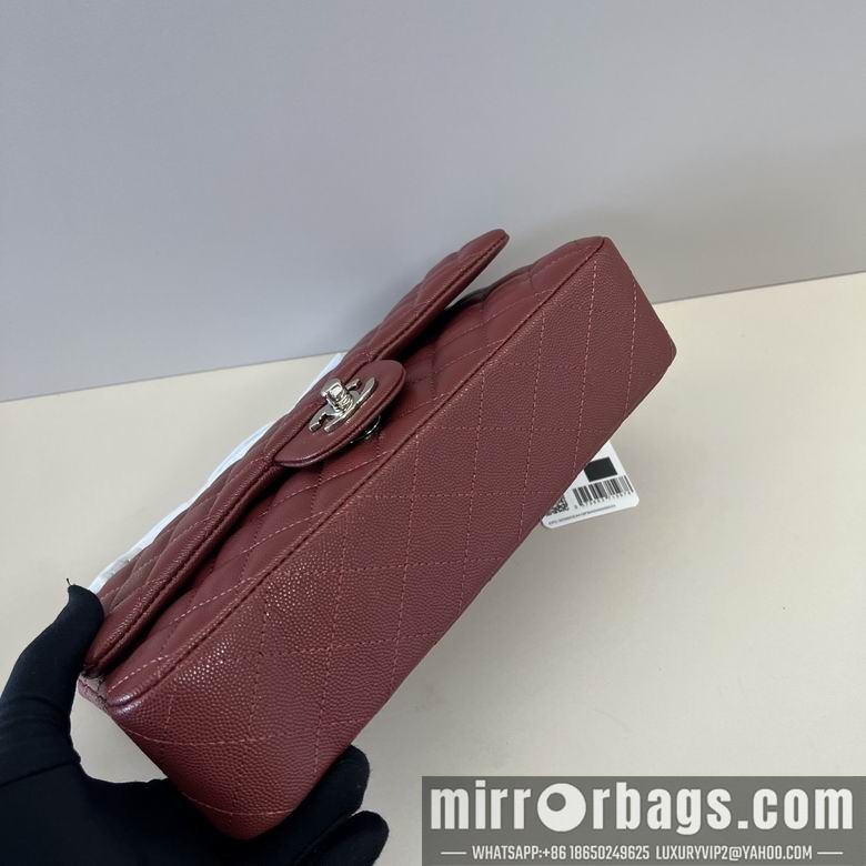 Chanel Bags 1112 25CM XZ9