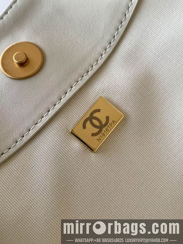Chanel Bags AS5978 29x35x13cm XZ