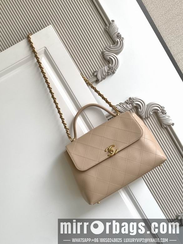 Chanel Bags 5467 20.5X28X9 3colors