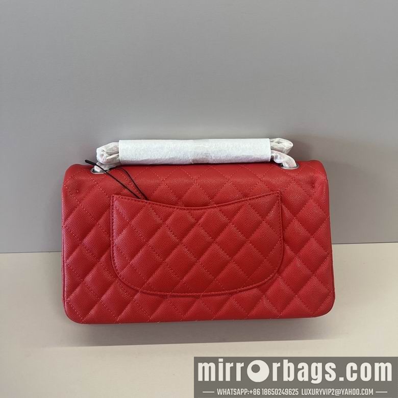 Chanel Bags 1112 25CM XZ3