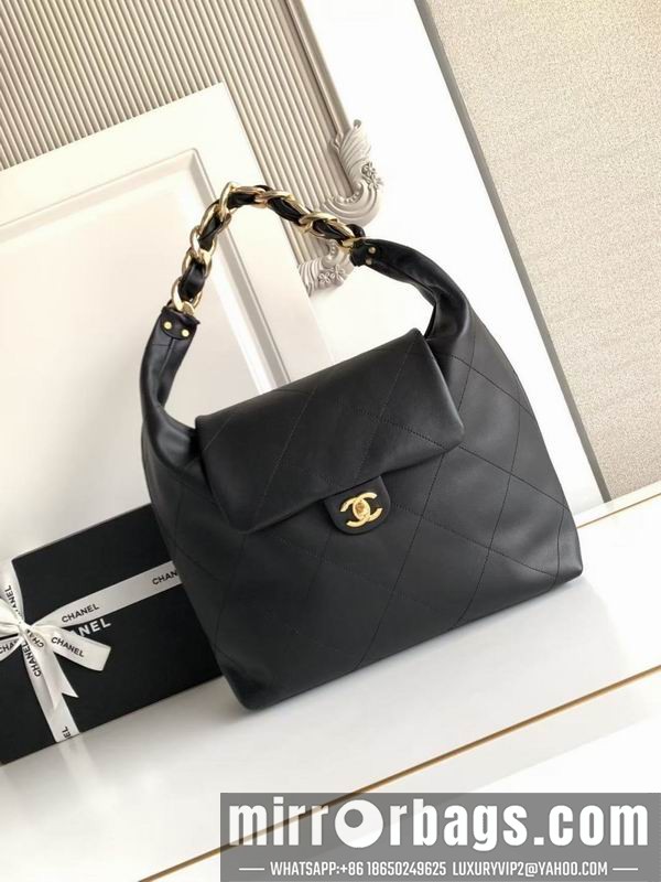 Chanel Bags AS5838 47x35x9cm XZ