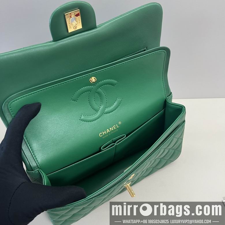 Chanel Bags 1112 25CM XZ16