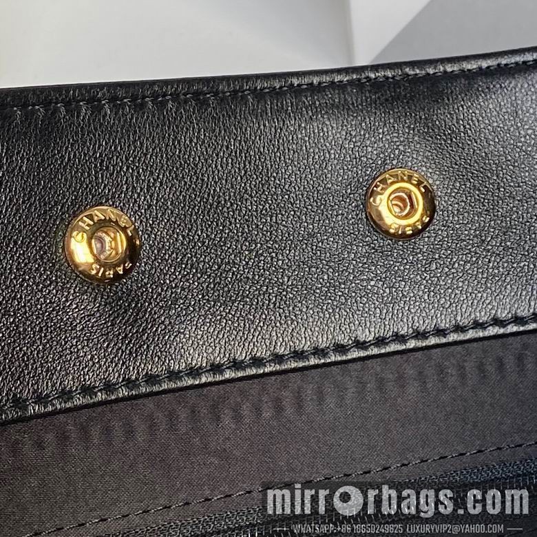 Chanel Bags AS5406 28X31X15 XZ