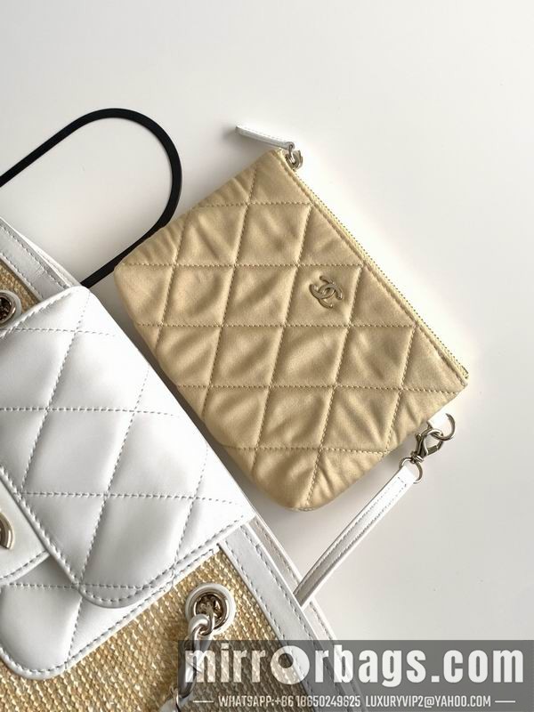 Chanel Bags AS5951 18x41x13cm XZ2