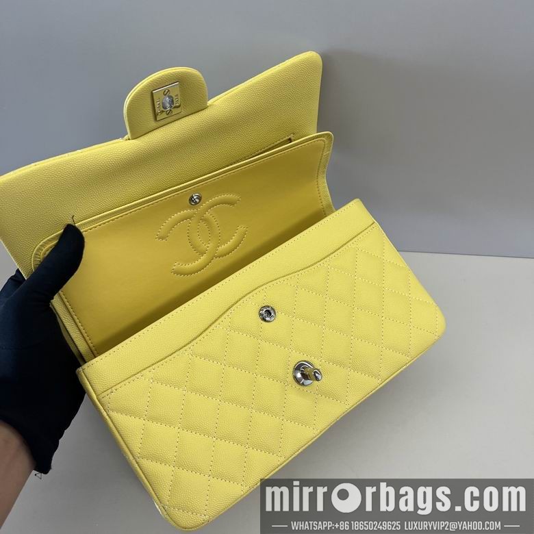 Chanel Bags 1112 25CM XZ15