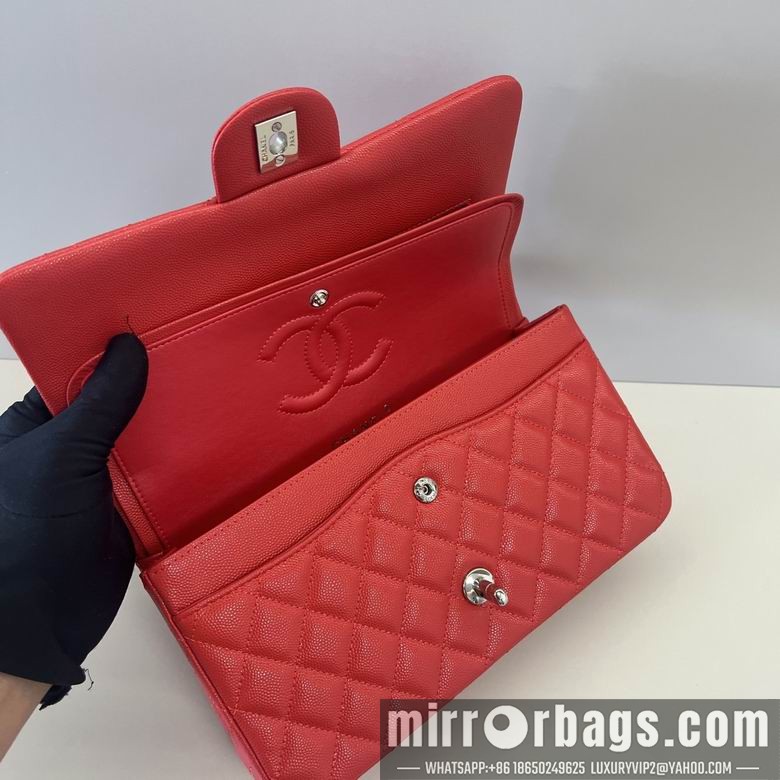 Chanel Bags 1112 25CM XZ3