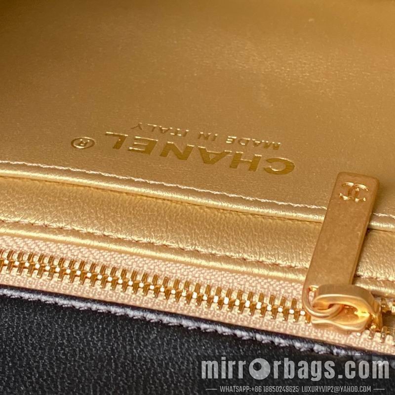 Chanel Bags AS1786 mini 17cm XZ7