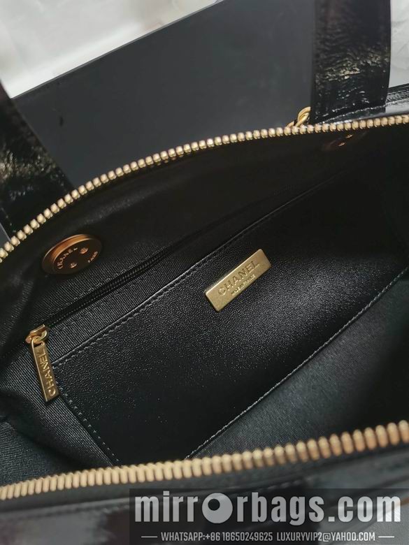 Chanel Bags 5579 17X31X13 XZ