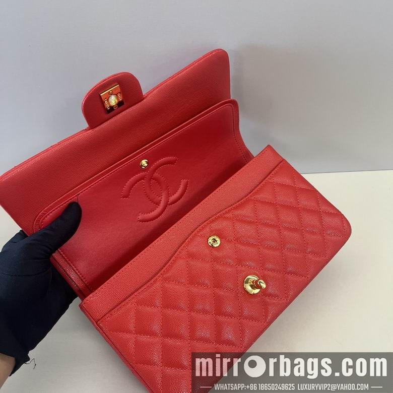 Chanel Bags 1112 25CM XZ3