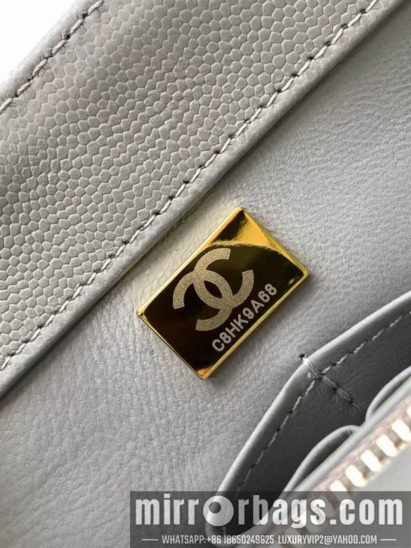 Chanel Bags 92991 29CM XZ5