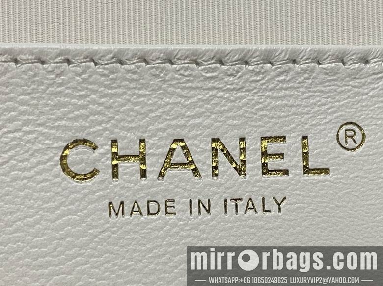 Chanel Bags 25764 XZ