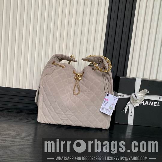 Chanel Bags AS5311 40x30x15cm XZ12