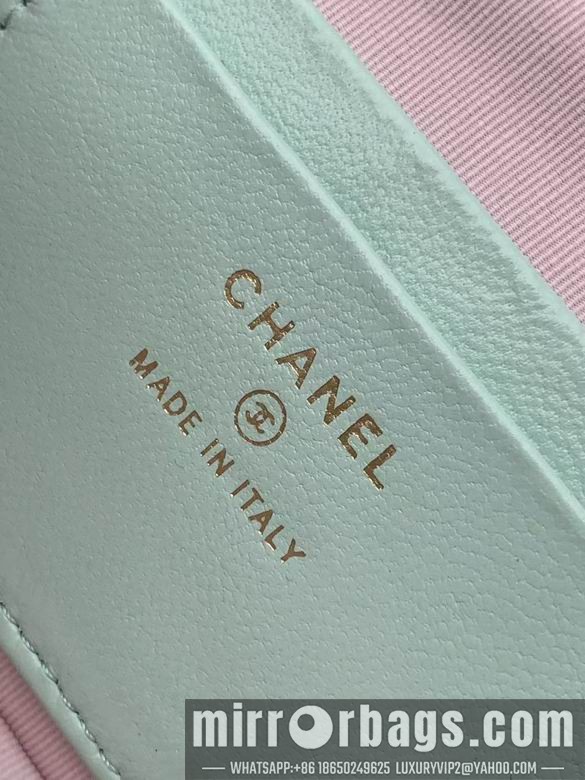 Chanel Bags AP4483 19.5X1X5 XZ1