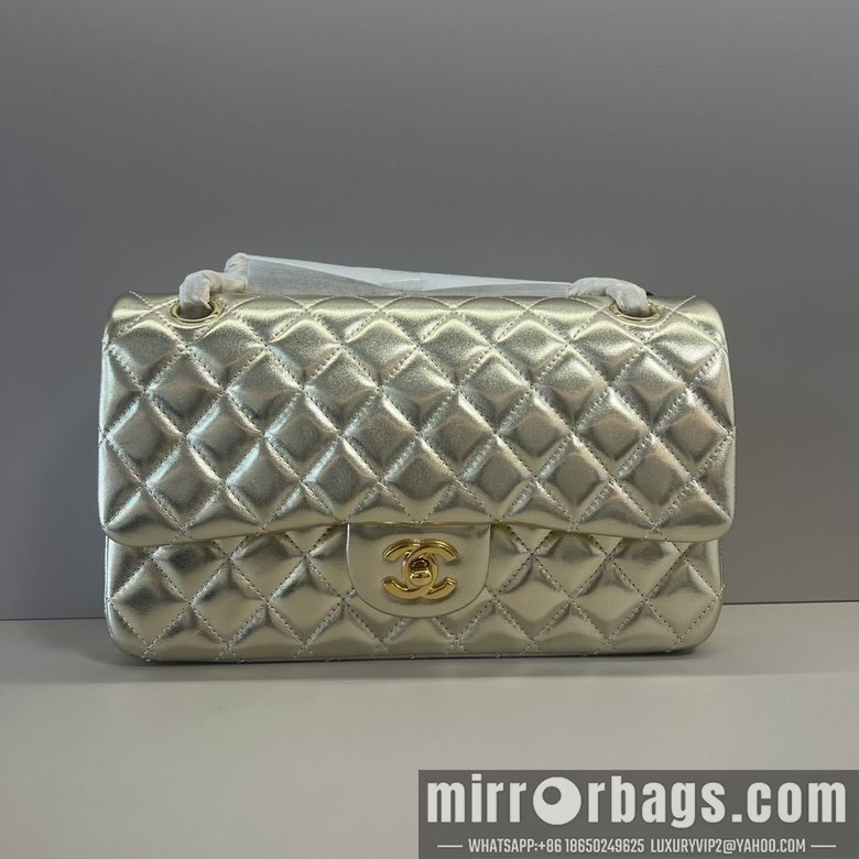 Chanel Bags 1112 25CM XZ9
