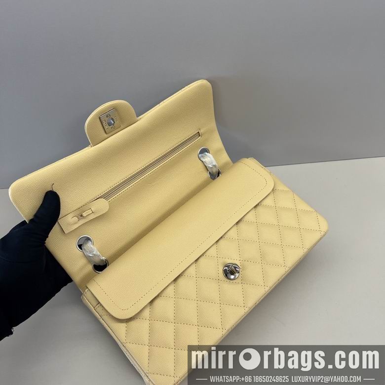 Chanel Bags 1112 25CM XZ5
