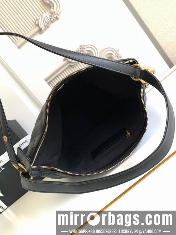 Chanel Bags 5523 33.5X28X10.5 XZ