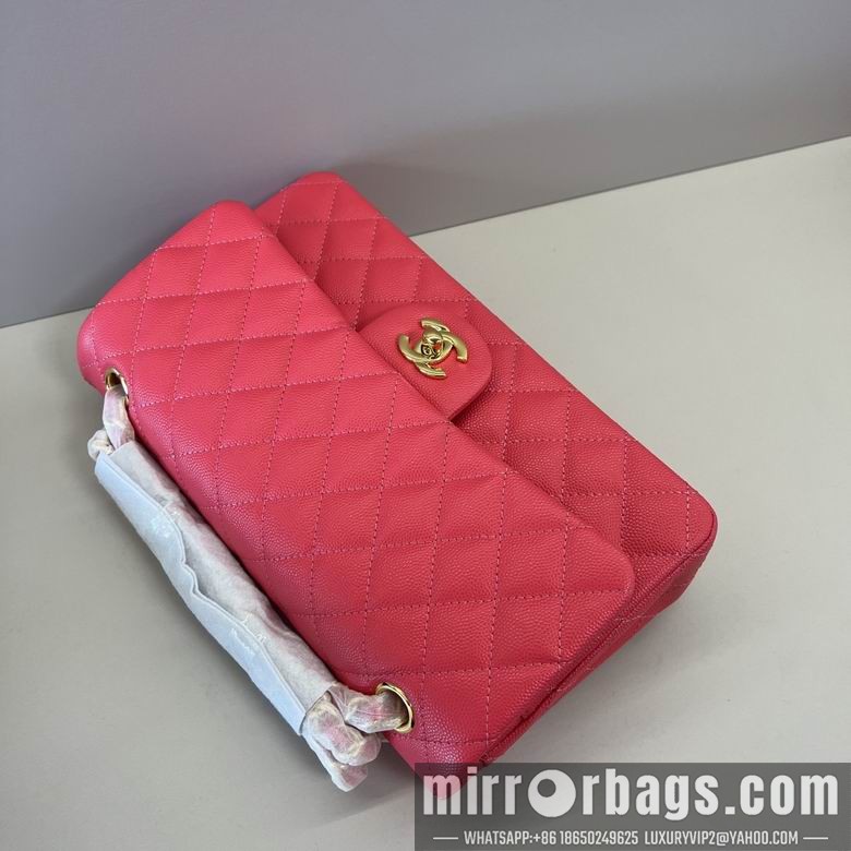 Chanel Bags 1112 25CM XZ6