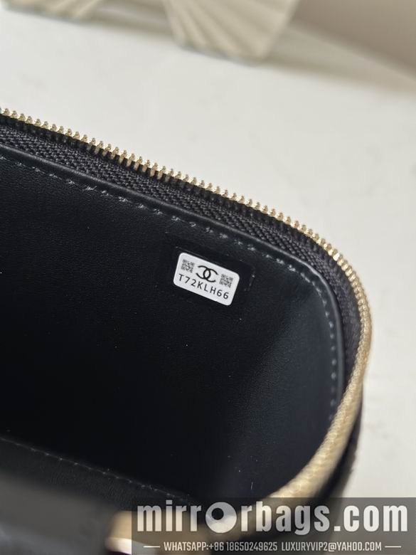Chanel Bags 66045 9.5X17X8 XZ2色