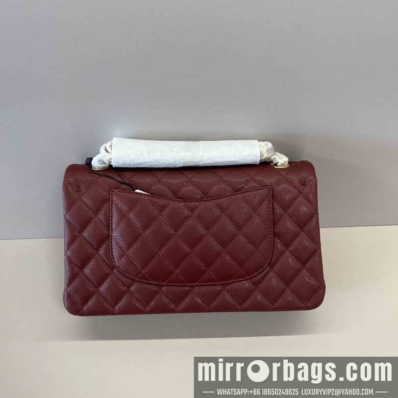 Chanel Bags 1112 25CM XZ9