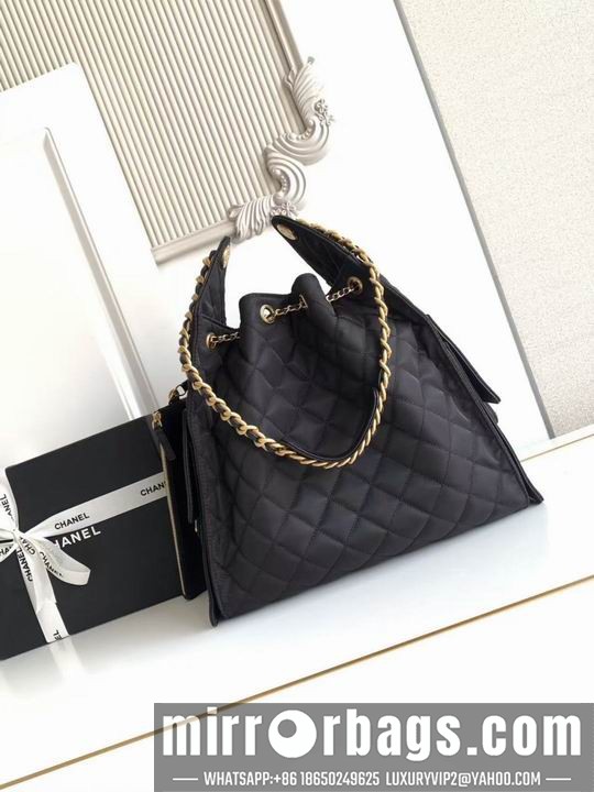 Chanel Bags AS5311 40x30x15cm XZ7