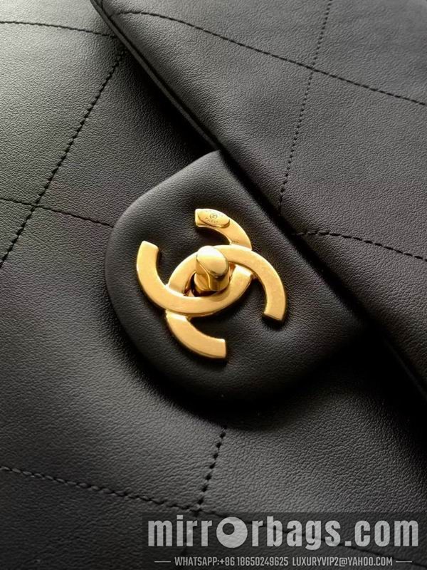 Chanel Bags AS5839 53x43x9cm XZ