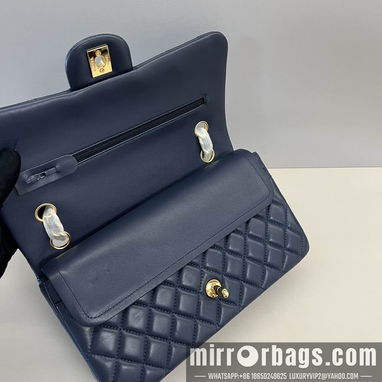 Chanel Bags 1112 25CM XZ2