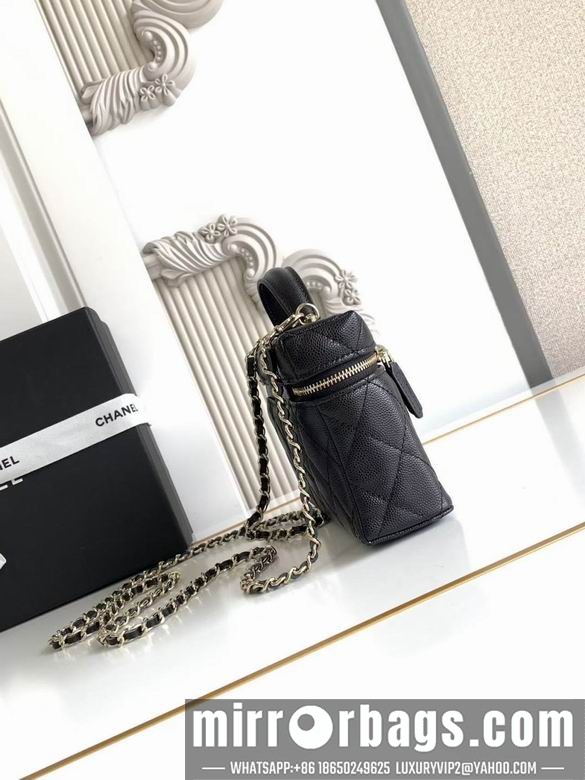 Chanel Bags AP4385 19.5X17X5 XZ1