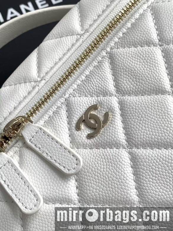 Chanel Bags AP4385 19.5X17X5 XZ2