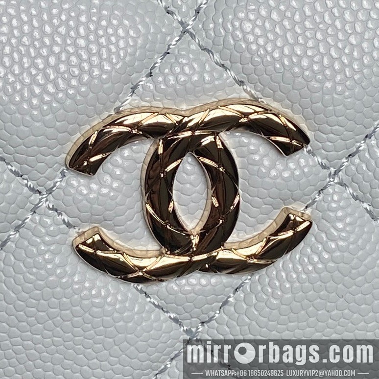 Chanel Bags AP4591 14.5X18.5X7 XZ2