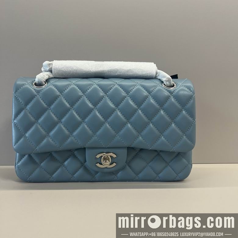 Chanel Bags 1112 25CM XZ11