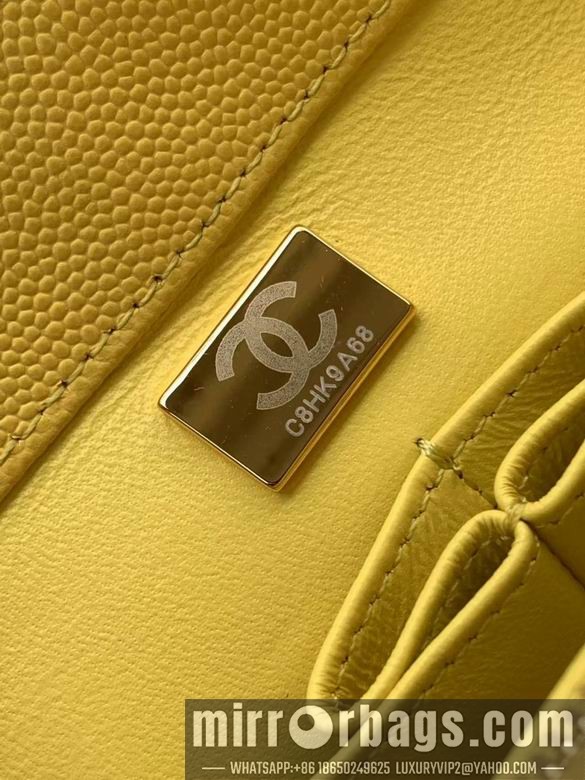 Chanel Bags 92991 29CM XZ1