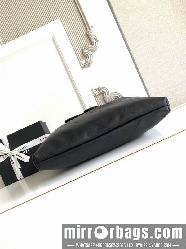 Chanel Bags AS5839 53x43x9cm XZ