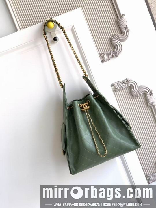 Chanel Bags AS5311 40x30x15cm XZ3