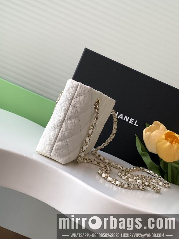 Chanel Bags AP4423 11x20x4XZ 2colors