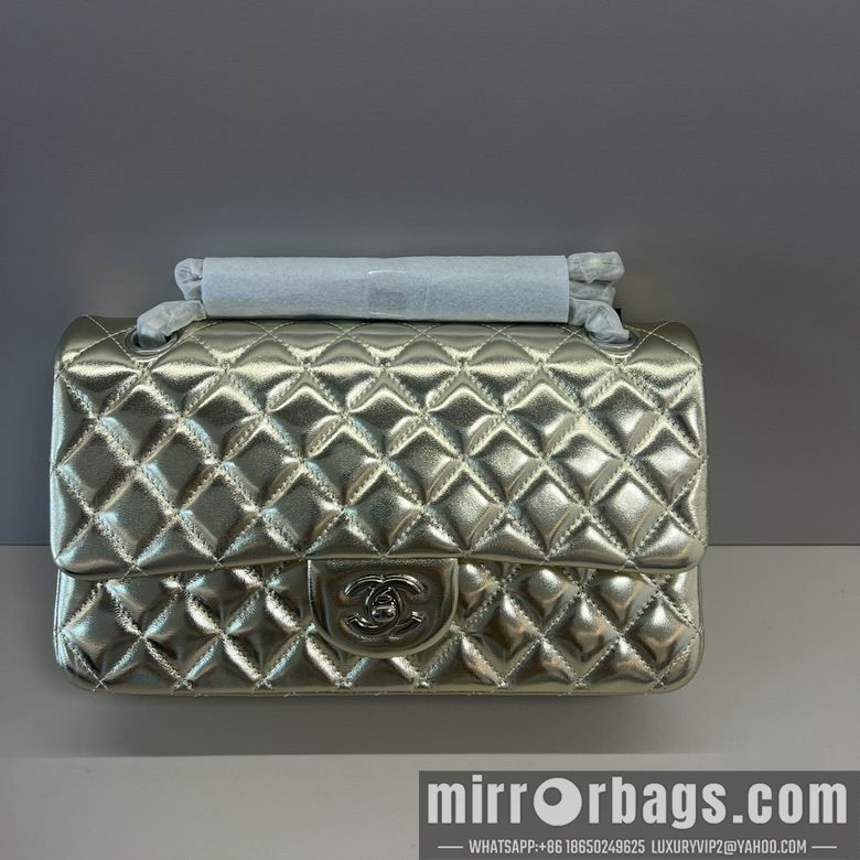 Chanel Bags 1112 25CM XZ9