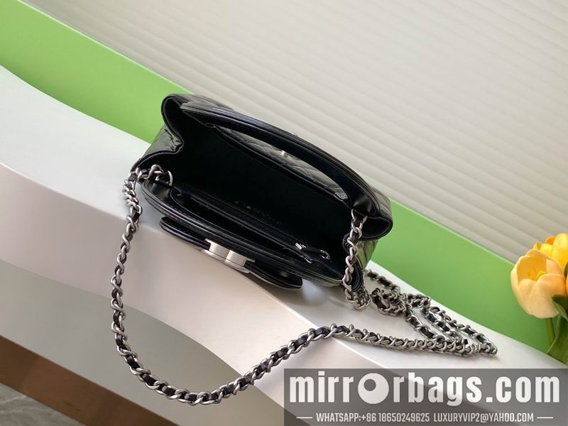 Chanel Bags AS4416 13x19x7cm XZ 5
