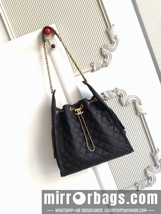 Chanel Bags AS5311 40x30x15cm XZ7