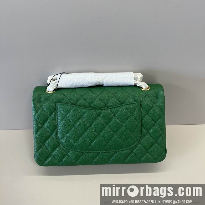Chanel Bags 1112 25CM XZ4