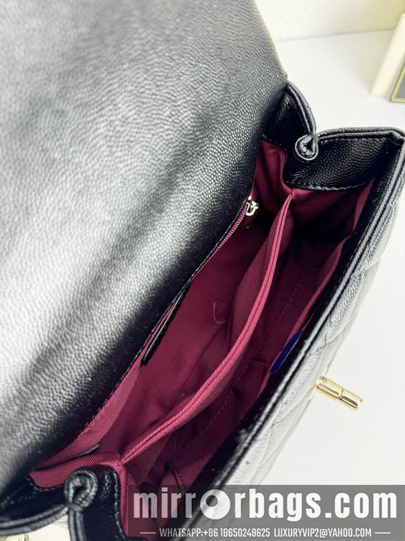 Chanel Bags 92990 24cm YG 3colour