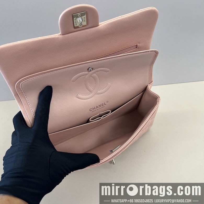 Chanel Bags 1112 25CM XZ14