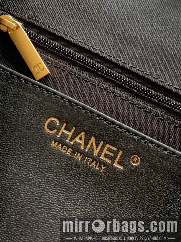 Chanel Bags AS5838 47x35x9cm XZ