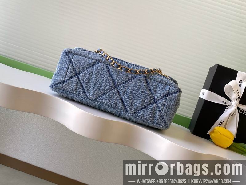 Chanel Bags AS5734 24x35x10cm XZ1