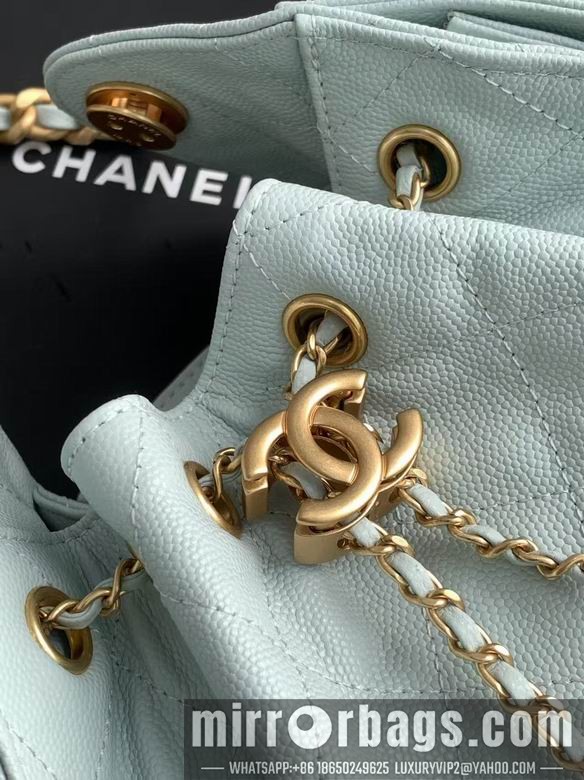 Chanel Bags AS5631 20X22X12.5 XZ10