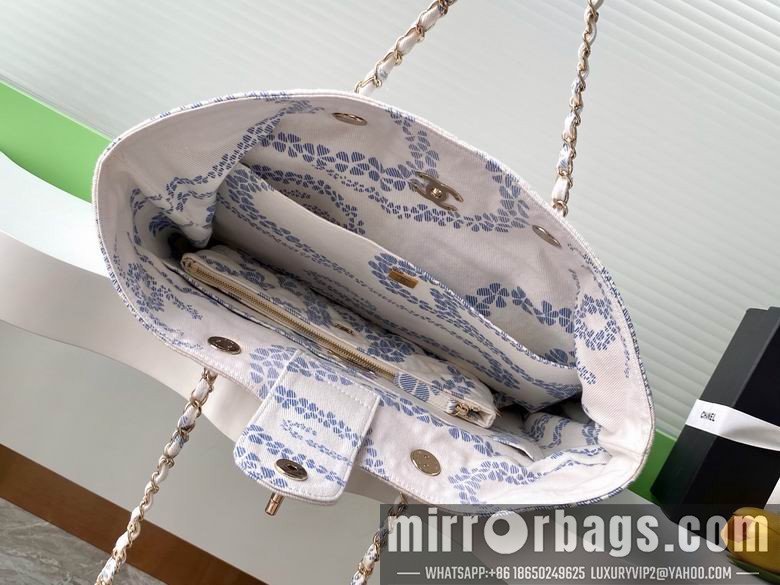 Chanel Bags AS5429 28CM 3colors