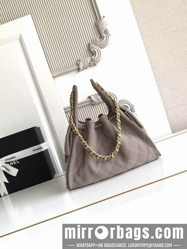 Chanel Bags AS5293 30x26x14cm XZ10