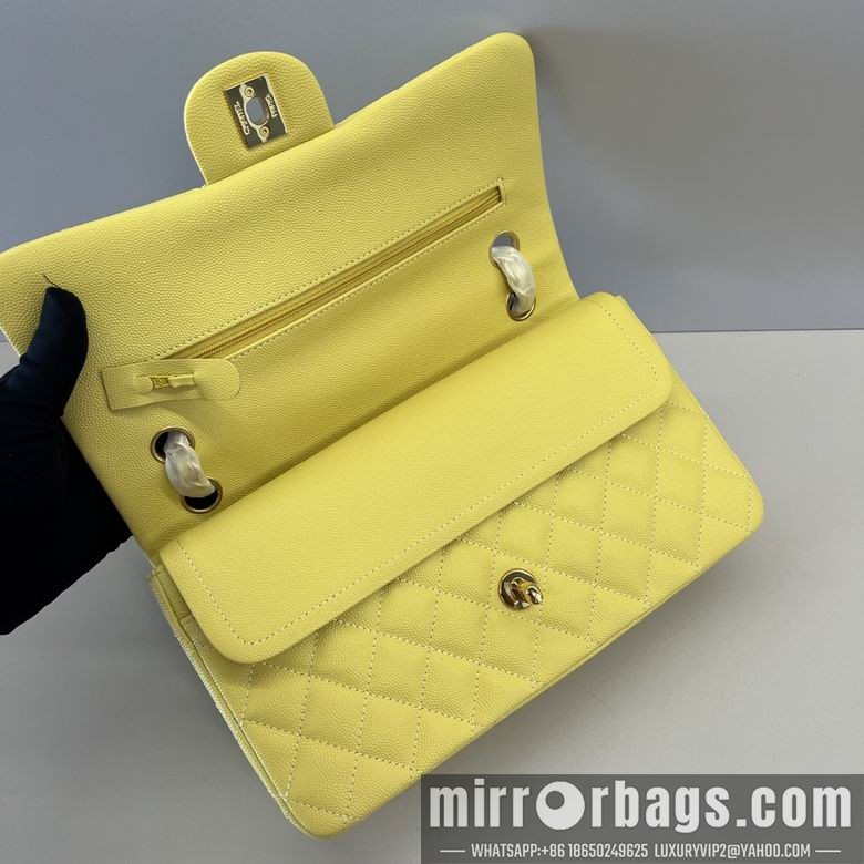 Chanel Bags 1112 25CM XZ15
