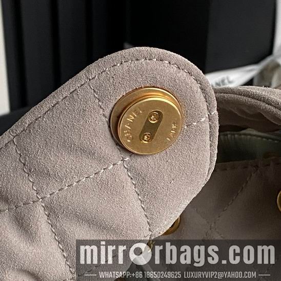 Chanel Bags AS5311 40x30x15cm XZ12