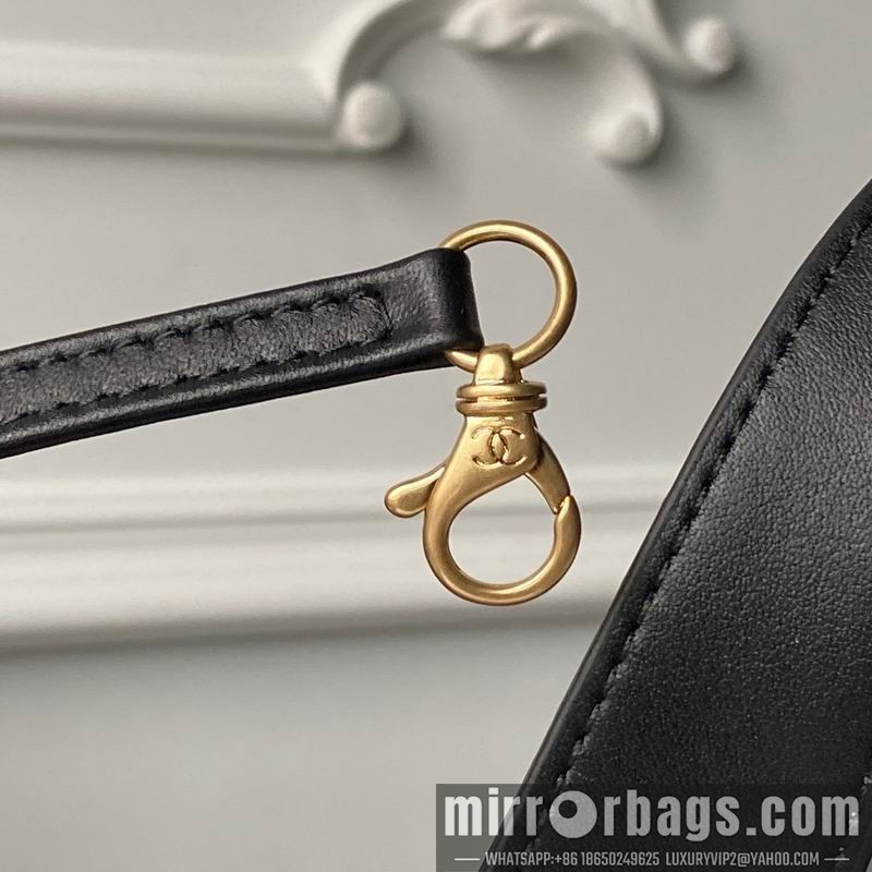 Chanel Bags AS6007 25.5x44x12.5cm XZ