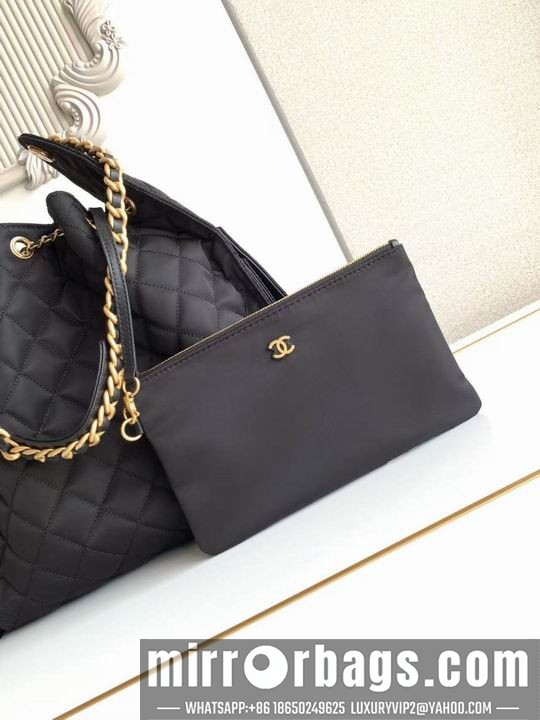 Chanel Bags AS5311 40x30x15cm XZ7
