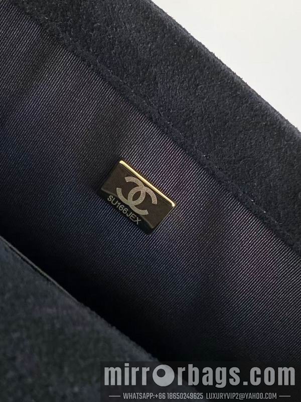 Chanel Bags AS5987 18x26x7cm XZ5